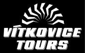VTKOVICE TOURS