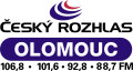 �R Olomouc
