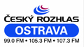 �R Ostrava