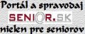 Senior SK