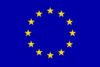 EU