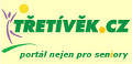 Tretivek.cz