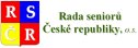 RSCR