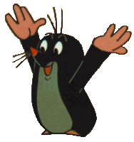 mrdka
