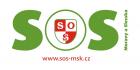 SOS MaS, z.s. radí