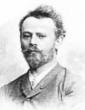 František Ženíšek - malíř