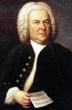 J. S. Bach, barokní skladatel a varhaník