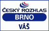�R Brno
