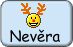 Prvn nevra
