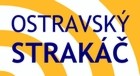 Ostravsk strak