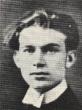 Ji Wolker