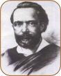 Karel Hynek Mcha