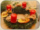 Advent