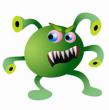Nov virus
