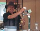 Kde se pivo va
