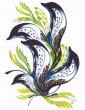 Fantazie Jany Mackov