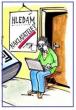 Hledm nakladatele