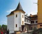 V krlovskch zahradch