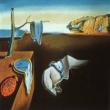 O surrealizmu