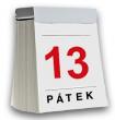 Ptek tinctho