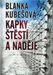 Kapky tst a nadje