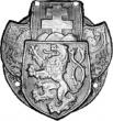 Legionsk denk Rudolfa mejly