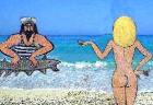 Vidt Neapol...