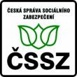 SSZ informuje