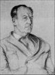 Zapomenut osudy - 6