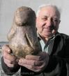 Muzeum rekord a kuriozit Pelhimov