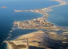 MAR MENOR - panlsko