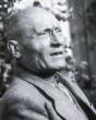 Pedobraz vech pbitel - Josef Hrabal