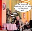 Tak na zdrav !