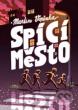 Spc msto
