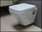 Nkupk a bidet prknko