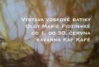 MILOVAT SVT TAKOV, JAK JE