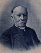 Co se dlo u ns i ve svt v roce 1912