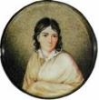 Bettina von Arnim