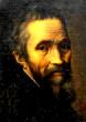Michelangelo di Lodovico Buonarroti