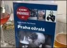 PRAHA ORAL