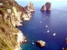 CAPRI