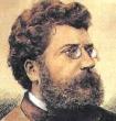 Georges-Alexandre-Cesar-Leopold Bizet