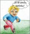 Nlepka