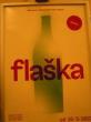 Vstava flaka