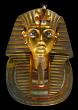 Po stopch egyptskch faran