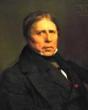 Jean Auguste Dominique Ingres, malíř