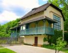 ATELIER ZDENY BRAUNEROV