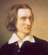Ferenc Liszt, klavírista, hudební skladatel