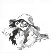 Pidivci
