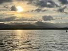 CAIRNS a PORT DOUGLAS